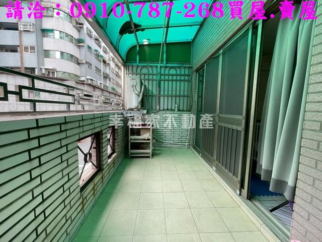 台南華廈-11