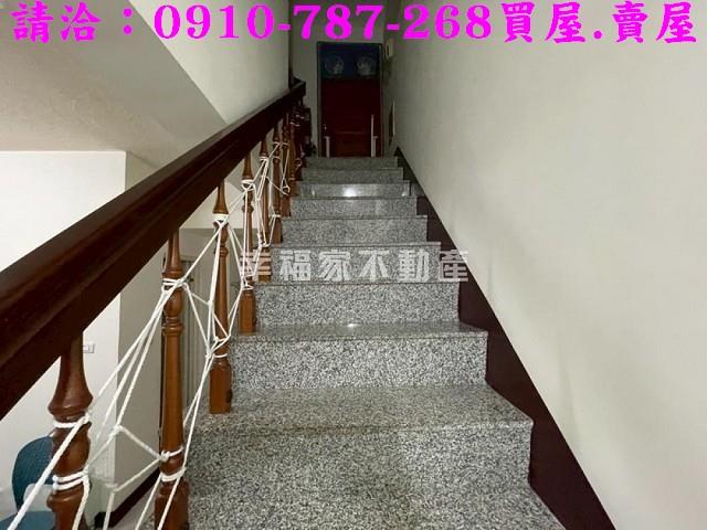 台南華廈-12