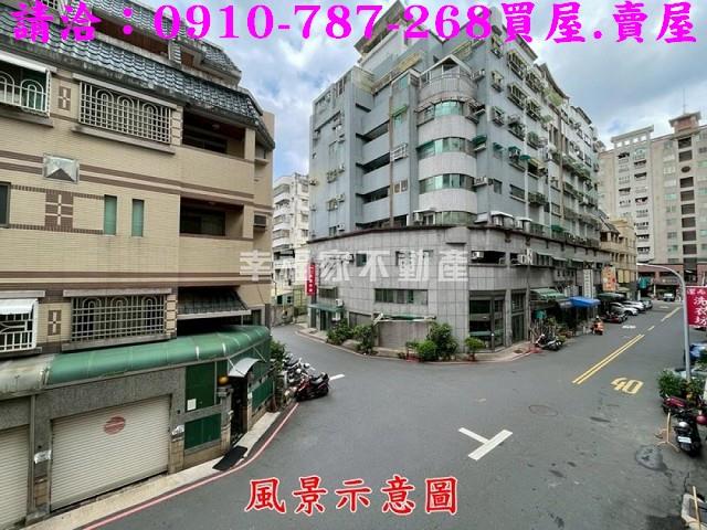 台南華廈-13
