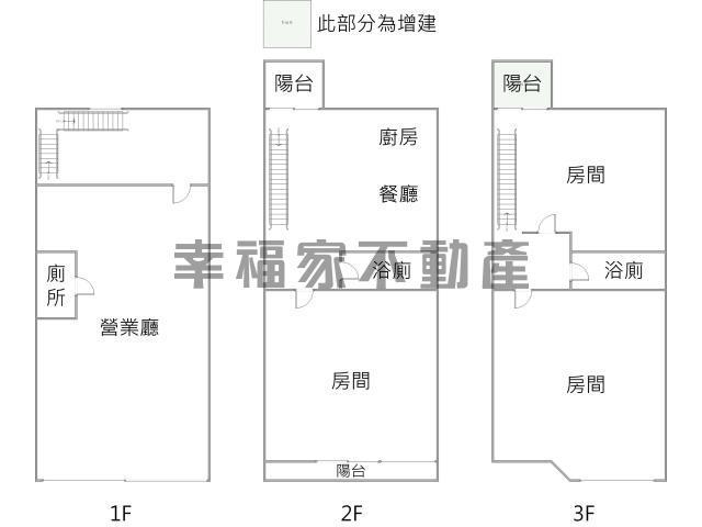 台南華廈-14