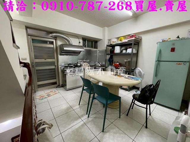 台南華廈-1