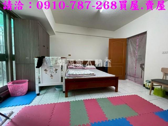 台南華廈-6