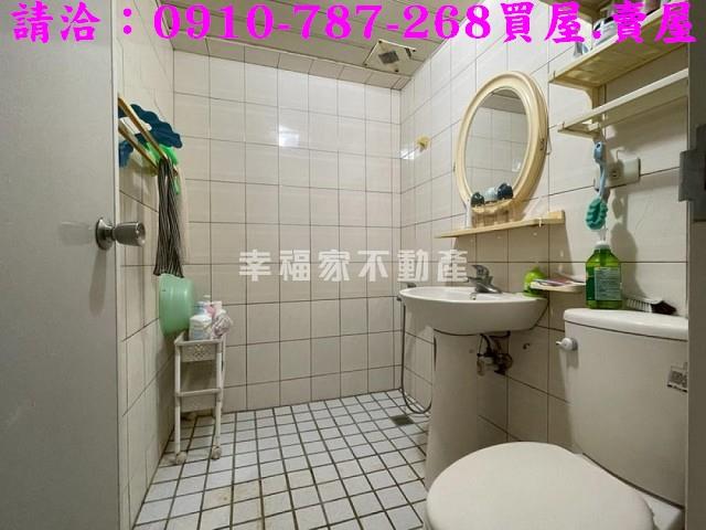 台南華廈-7