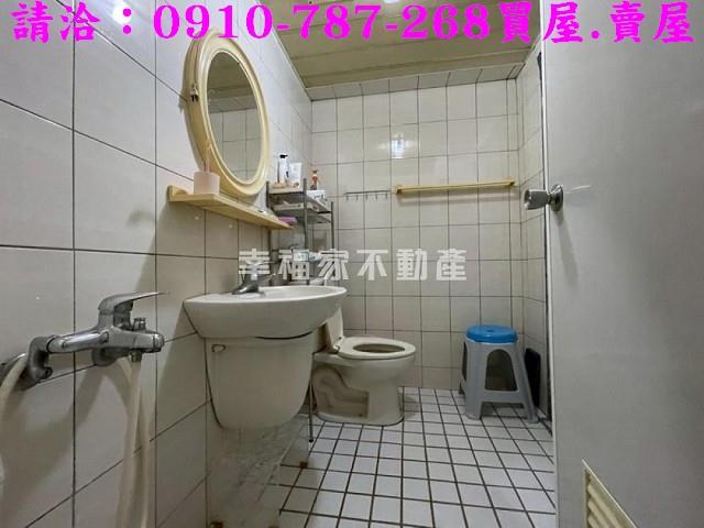 台南華廈-8