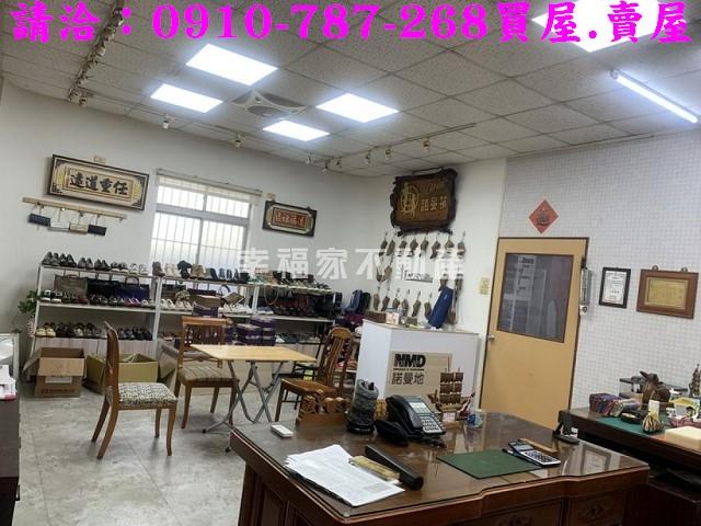 永康廠房-10