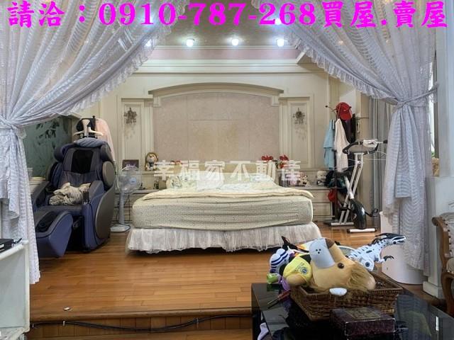永康廠房-11