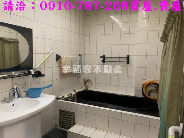 永康廠房-12