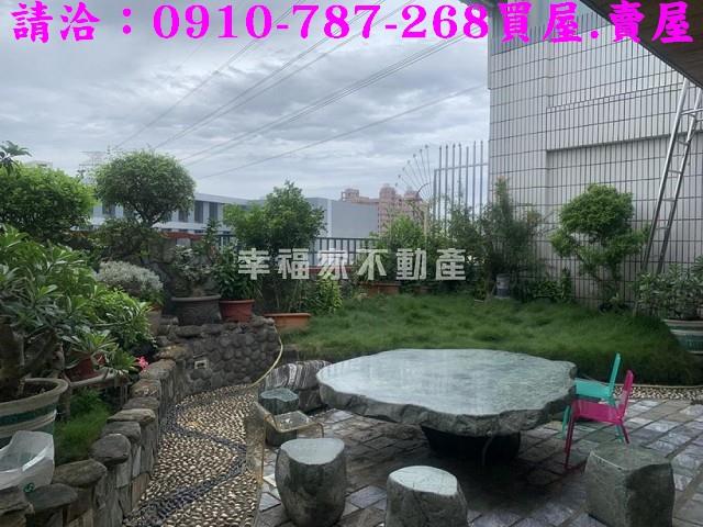 永康廠房-13
