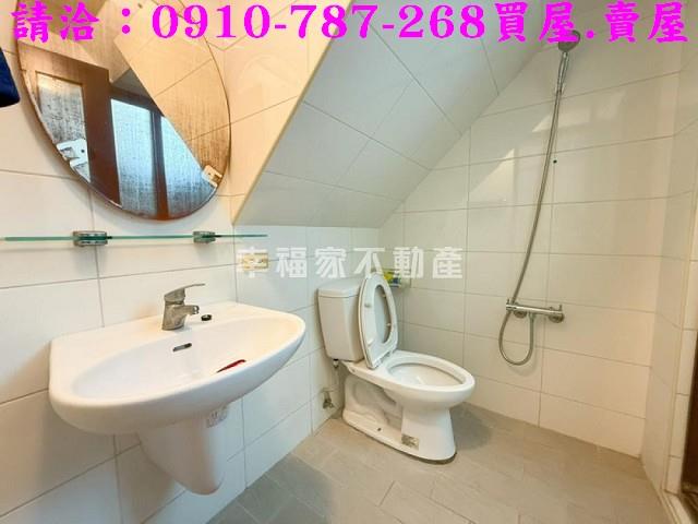 台南透天-10