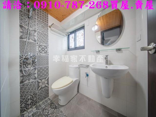 台南透天-12