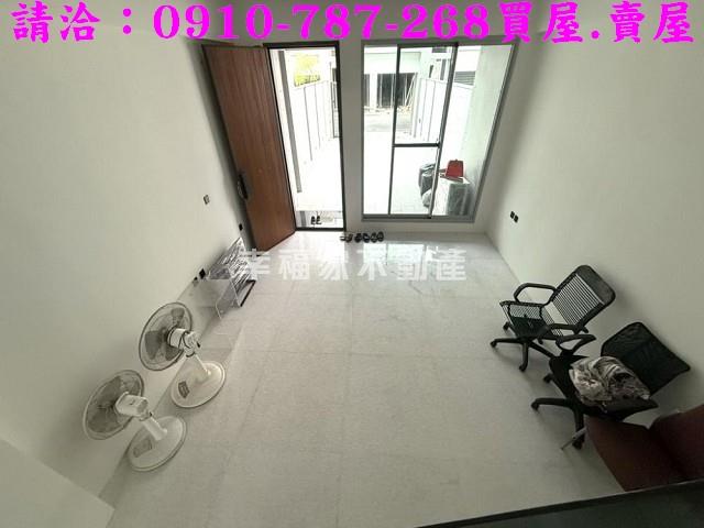 台南安平透天-1