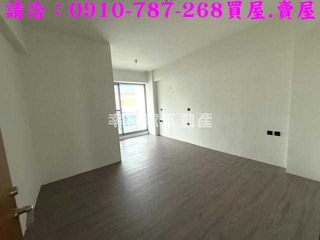 台南安平透天-6