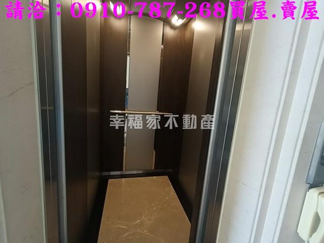 台南南區透天-12