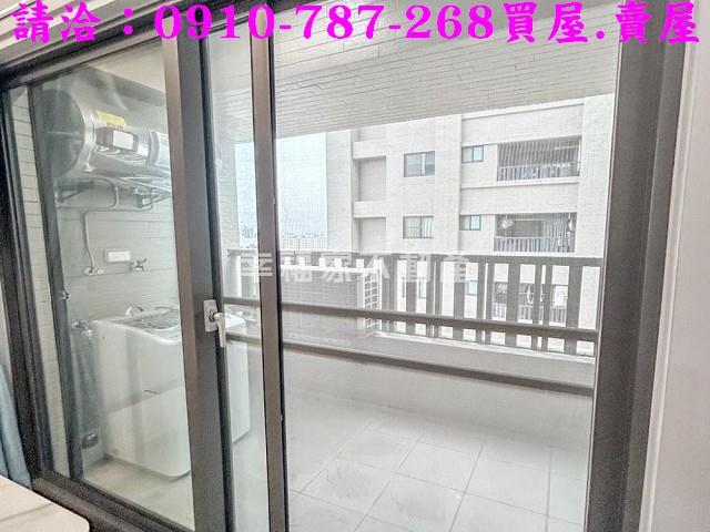 台南善化大樓-11