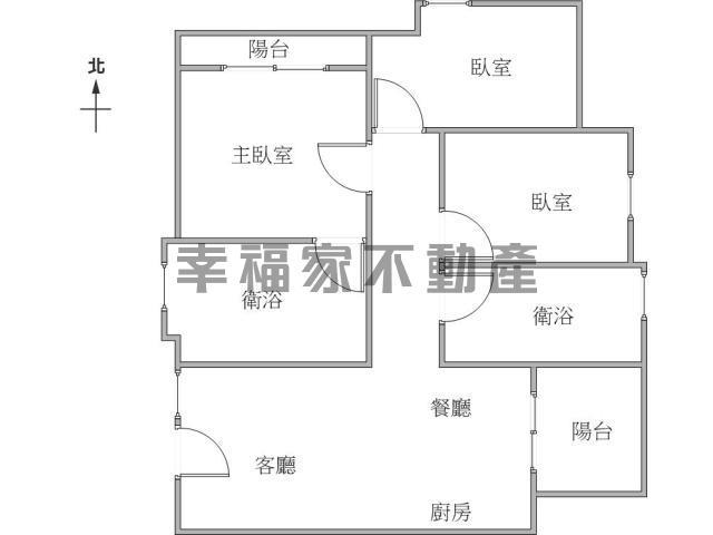 台南善化大樓-14