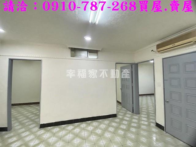 東區公寓-9