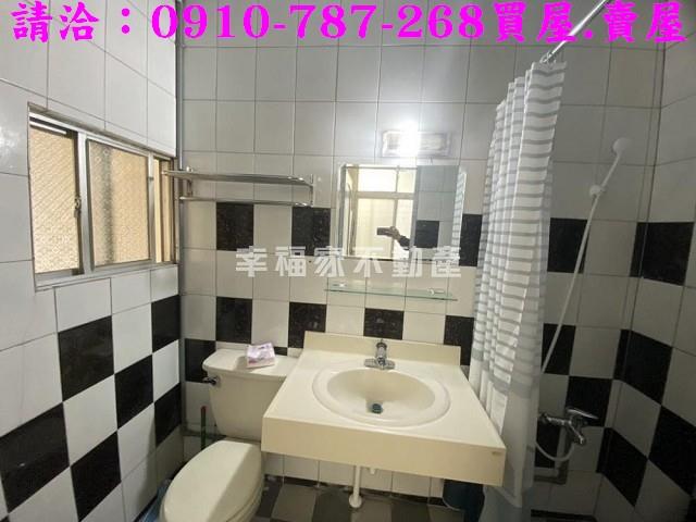 東區公寓-13