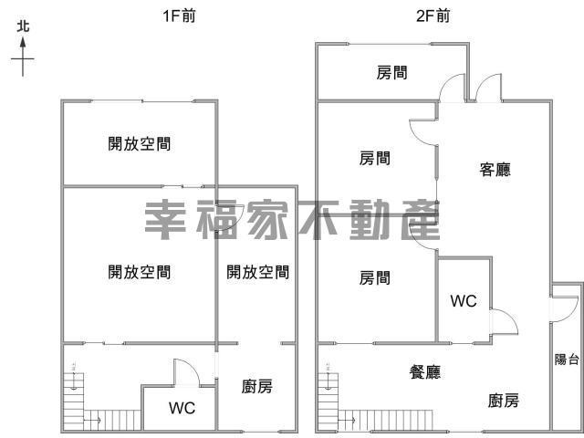 東區公寓-14