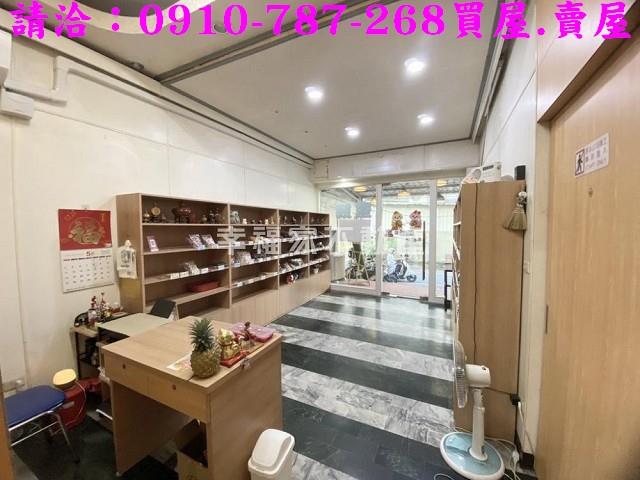 東區公寓-0