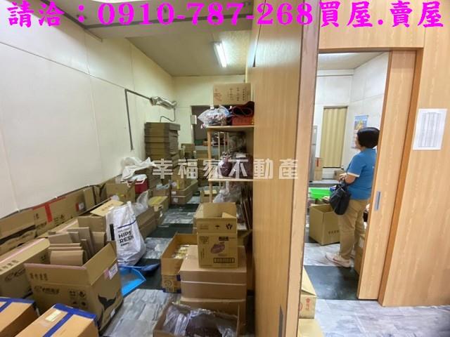 東區公寓-2