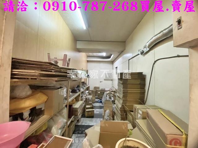 東區公寓-4