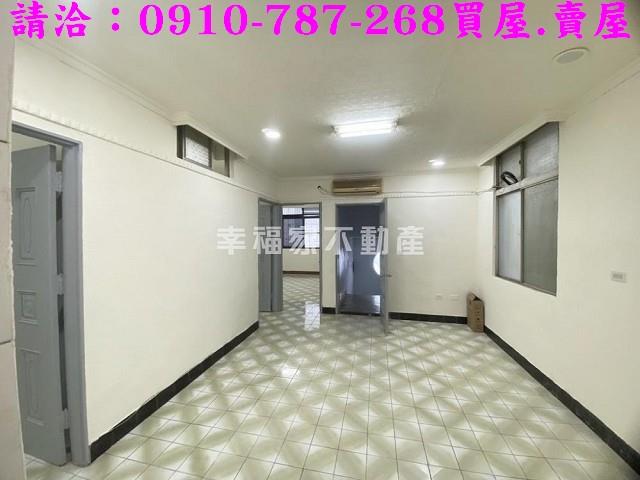 東區公寓-5