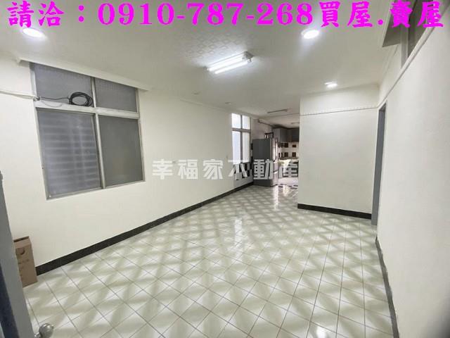 東區公寓-6