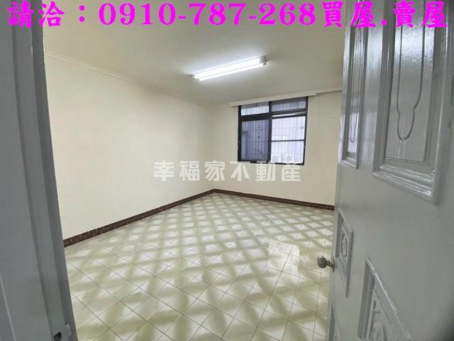 東區公寓-8