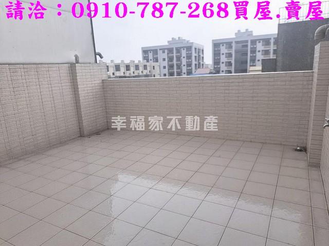 善化透天-13