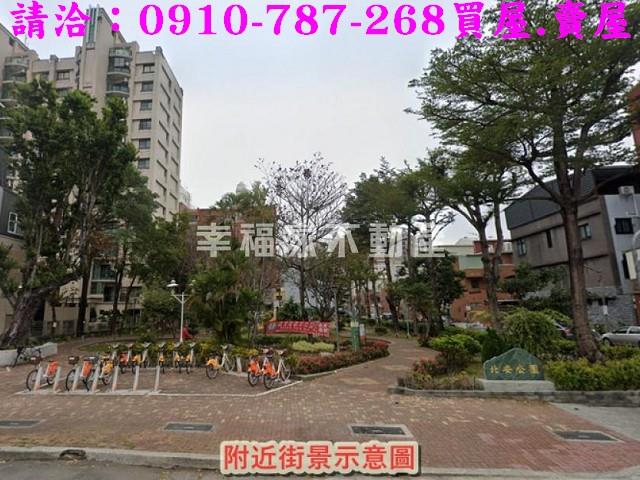 北區透天-13
