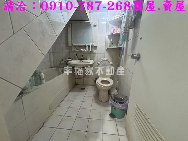 西港透天-10