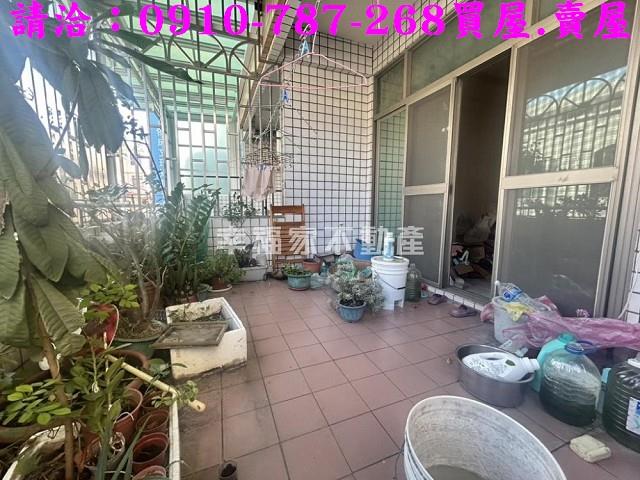 西港透天-11