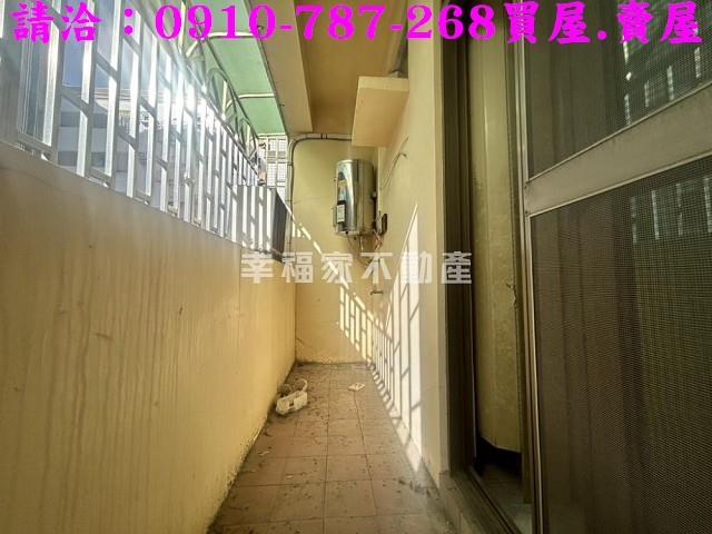西港透天-12