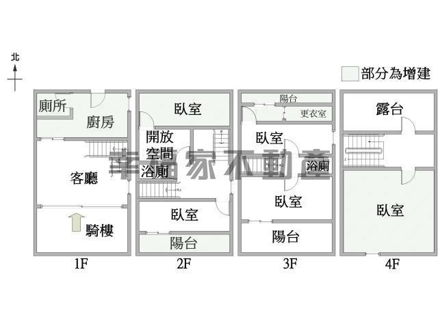 西港透天-14