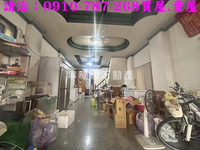 西港透天-1