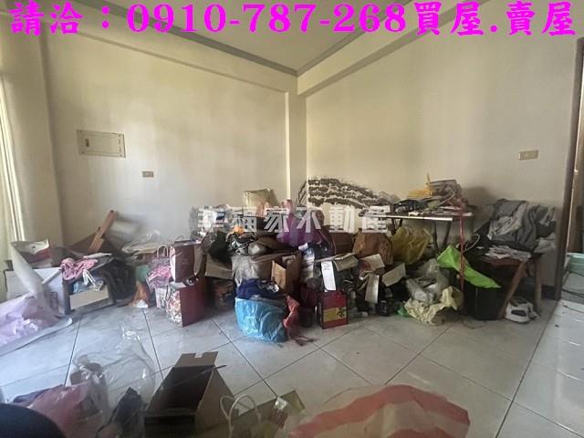 西港透天-4