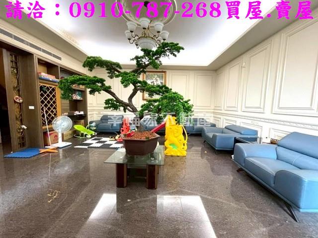 朴子透天-1