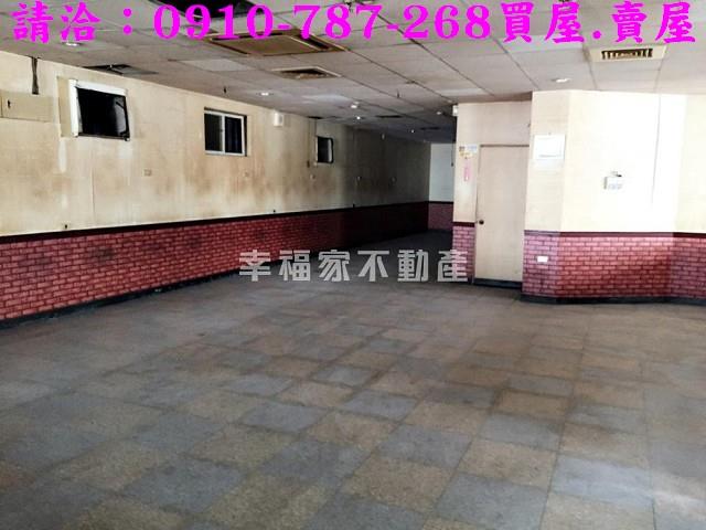 中西區透天-9