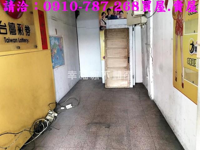中西區透天-12