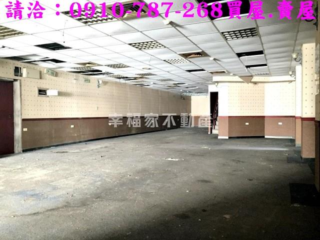 中西區透天-5