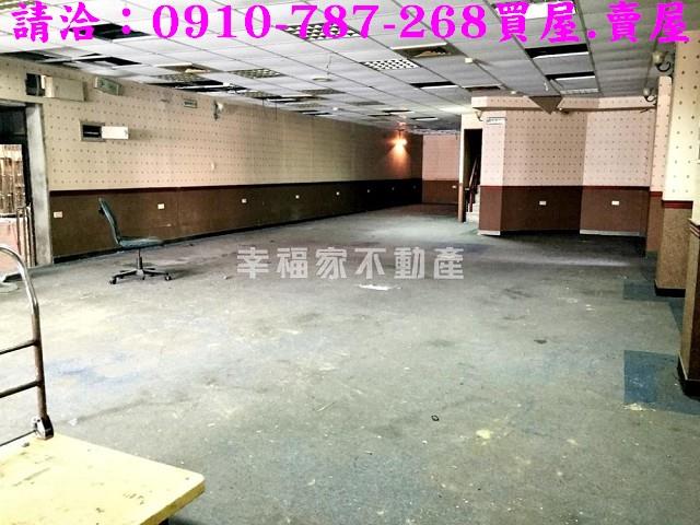 中西區透天-6