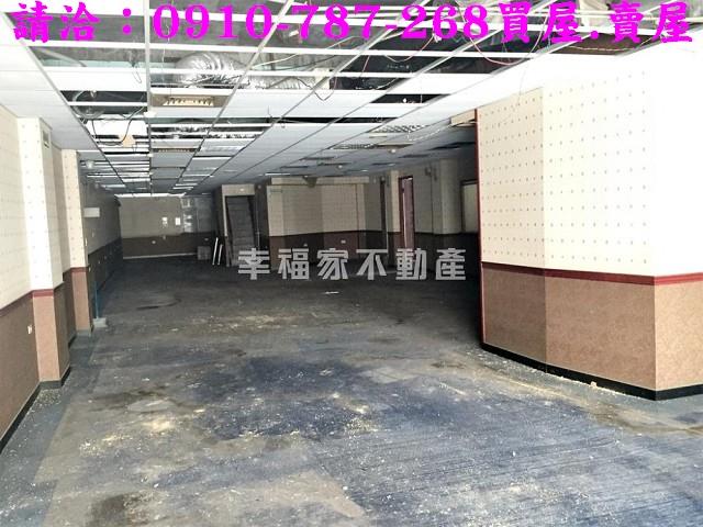 中西區透天-7