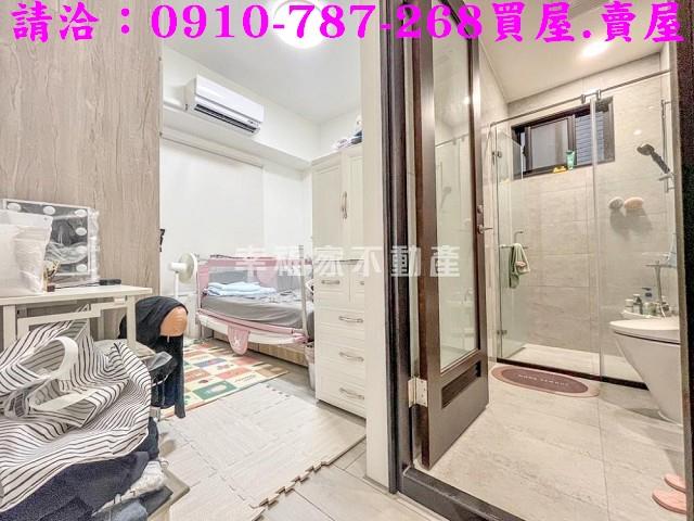 歸仁華廈-10