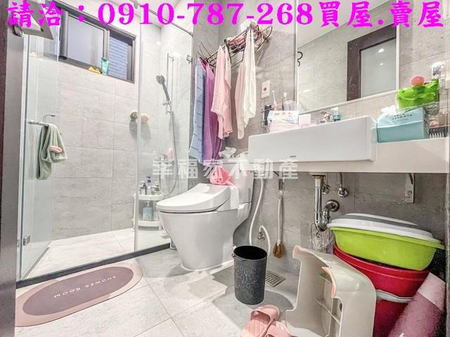 歸仁華廈-11