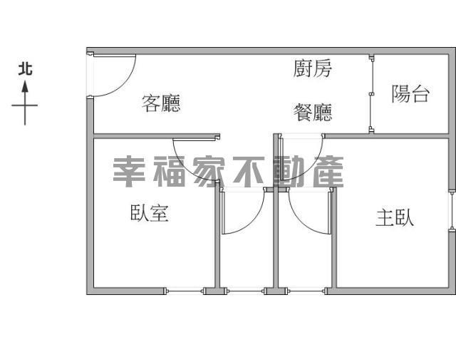 歸仁華廈-14