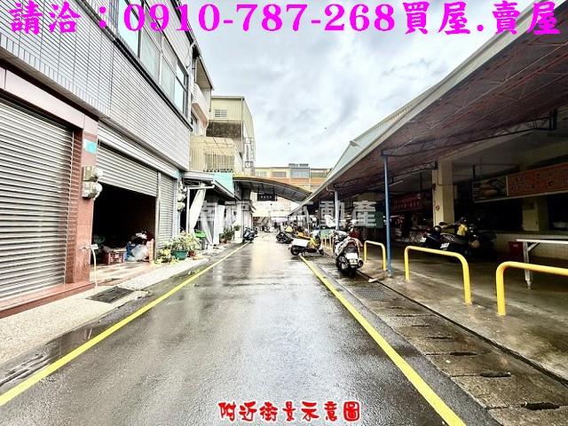 西港透天-10