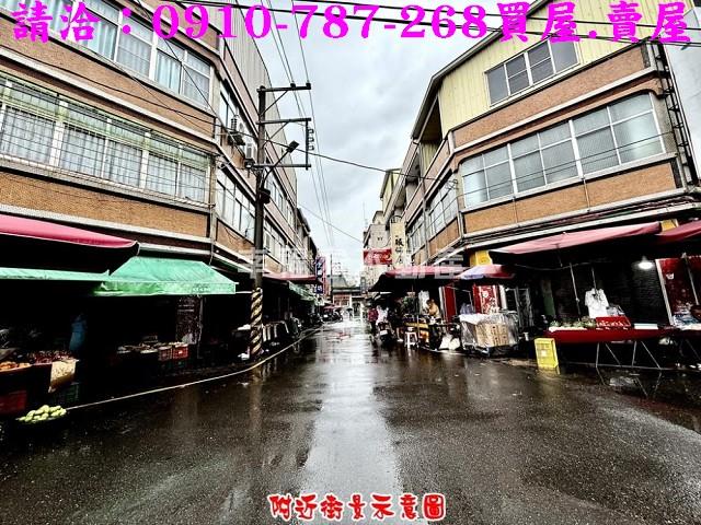 西港透天-2