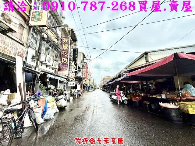 西港透天-4