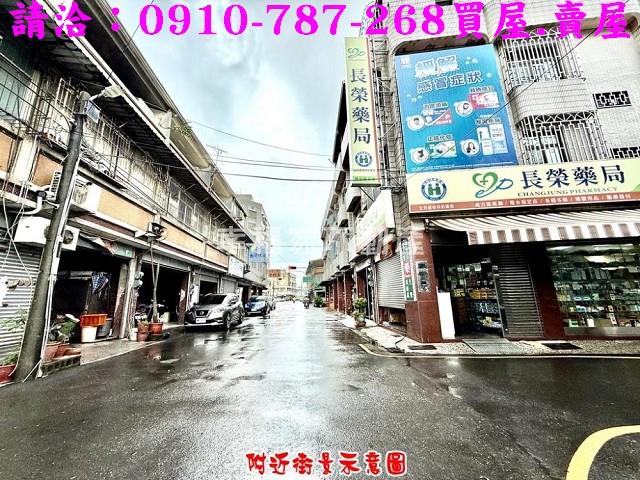 西港透天-5