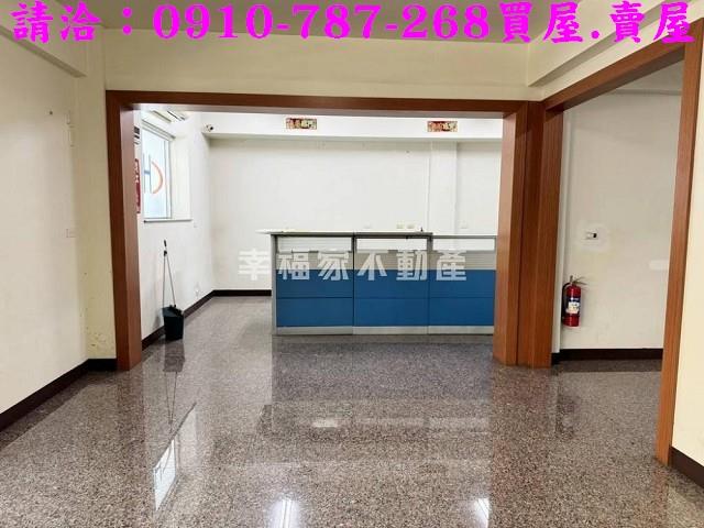 永康廠房-9